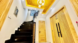 10 Marla House for sale , Bahria Town Rawalpindi