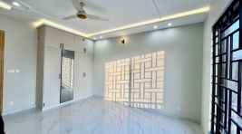 10 Marla House for sale , Bahria Town Rawalpindi