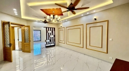 10 Marla House for sale , Bahria Town Rawalpindi