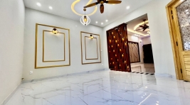 10 Marla House for sale , Bahria Town Rawalpindi