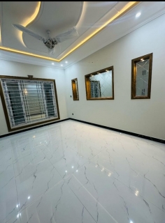 10 Marla House for sale , Bahria Town Rawalpindi