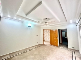 5 Marla House for sale , Bahria Town Rawalpindi