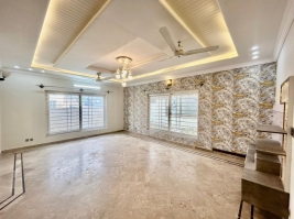 5 Marla House for sale , Bahria Town Rawalpindi