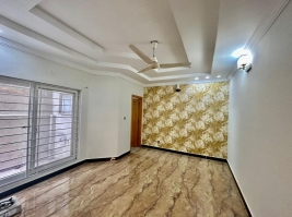 5 Marla House for sale , Bahria Town Rawalpindi