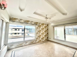 5 Marla House for sale , Bahria Town Rawalpindi