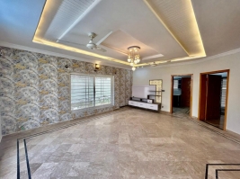 5 Marla House for sale , Bahria Town Rawalpindi