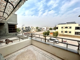 5 Marla House for sale , Bahria Town Rawalpindi