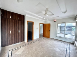 5 Marla House for sale , Bahria Town Rawalpindi