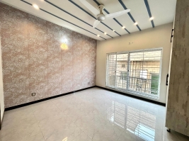 7 Marla House for sale , Bahria Town Rawalpindi