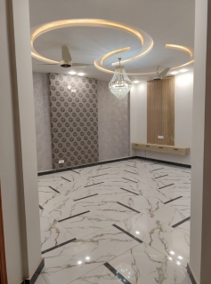 10 Marla House for sale , Bahria Town Rawalpindi