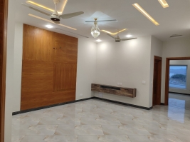 10 Marla House for sale , Bahria Town Rawalpindi