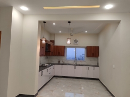 10 Marla House for sale , Bahria Town Rawalpindi