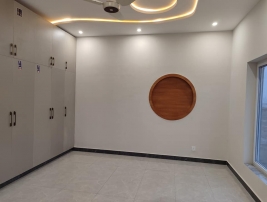 10 Marla House for sale , Bahria Town Rawalpindi