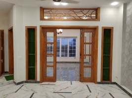 10 Marla House for sale , Bahria Town Rawalpindi