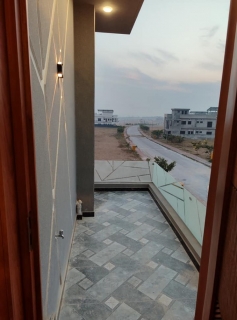 10 Marla House for sale , Bahria Town Rawalpindi