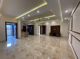 10 Marla House for sale , Bahria Town Rawalpindi