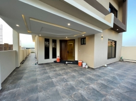 10 Marla House for sale , Bahria Town Rawalpindi