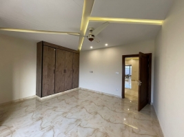 10 Marla House for sale , Bahria Town Rawalpindi