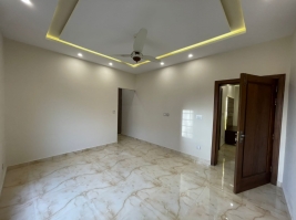 10 Marla House for sale , Bahria Town Rawalpindi