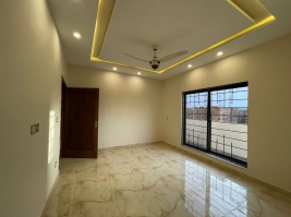 10 Marla House for sale , Bahria Town Rawalpindi