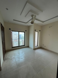 5 Marla House for sale , Bahria Town Rawalpindi