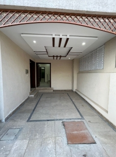 5 Marla House for sale , Bahria Town Rawalpindi