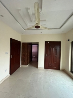 5 Marla House for sale , Bahria Town Rawalpindi