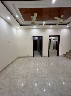 5 Marla House for sale , Bahria Town Rawalpindi