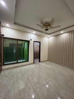 5 Marla House for sale , Bahria Town Rawalpindi