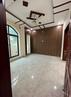 5 Marla House for sale , Bahria Town Rawalpindi