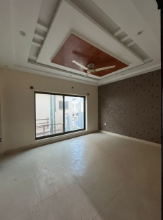 5 Marla House for sale , Bahria Town Rawalpindi