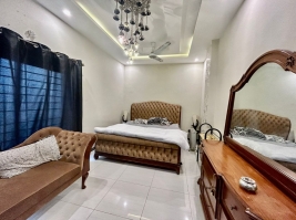 5 Marla House for sale , Bahria Town Rawalpindi