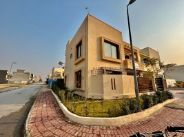 5 Marla House for sale , Bahria Town Rawalpindi