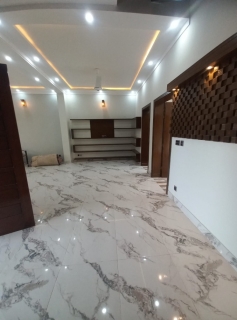 5 Marla House for sale , Bahria Town