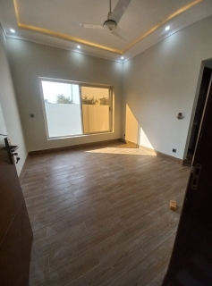 5 Marla House for sale , Bahria Town