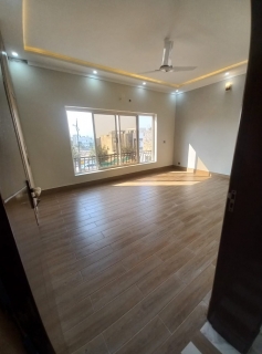 5 Marla House for sale , Bahria Town