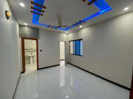 5 Marla House for sale , Samarzar Housing Society