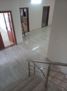 1 Kanal House for rent , Bahria Town