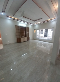 1 Kanal House for rent , Bahria Town