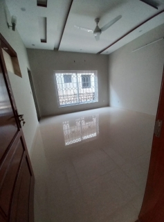 1 Kanal House for rent , Bahria Town