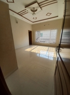 1 Kanal House for rent , Bahria Town