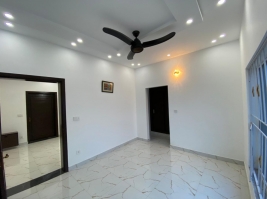 5 Marla House for sale , Bahria Town Rawalpindi