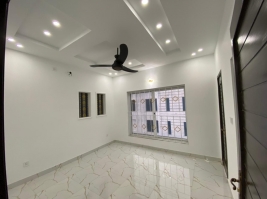 5 Marla House for sale , Bahria Town Rawalpindi