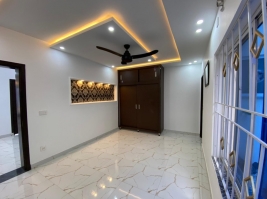 5 Marla House for sale , Bahria Town Rawalpindi