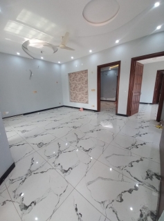 10 Marla House for rent , Bahria Town