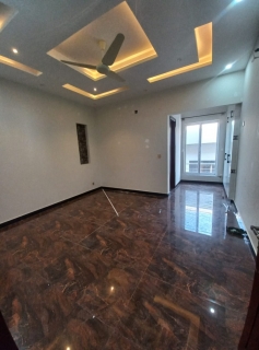 10 Marla House for rent , Bahria Town