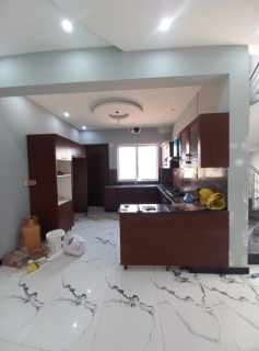 10 Marla House for rent , Bahria Town