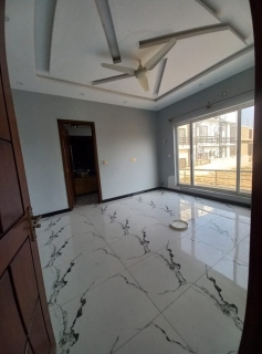 10 Marla House for rent , Bahria Town