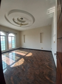 10 Marla House for rent , Bahria Town