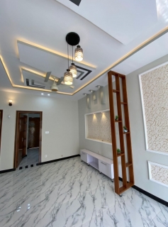 5 Marla House for sale , Bahria Town Rawalpindi